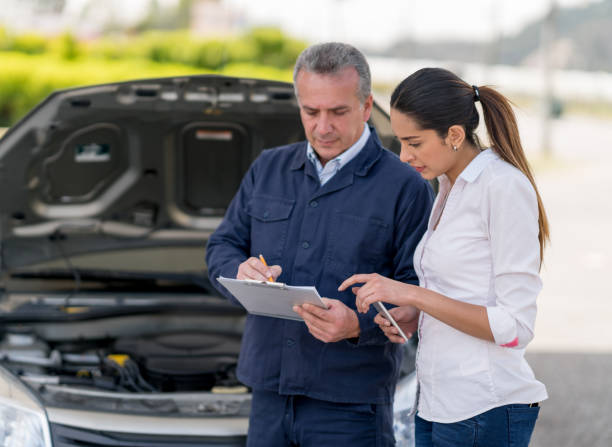Comprehensive and collision insurance Haines