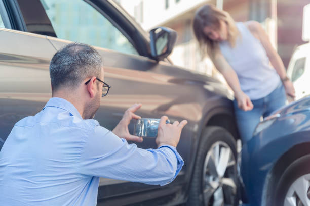 Auto insurance coverage in Haines, Haines, AK