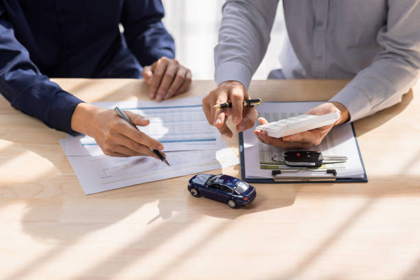 Local Haines, AK insurance for Haines drivers